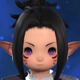 Wind-up Tali
