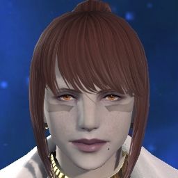 Nottomoe Mizuo