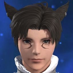 Ku Takuta