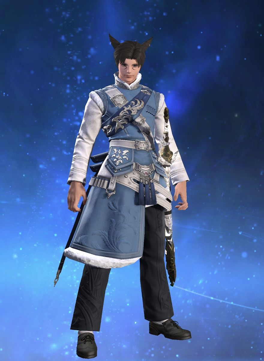 Ku Takuta
