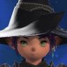 LucinneV's Avatar