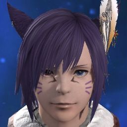 Catboy Catastrophe