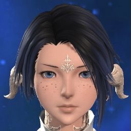 Kanna_Tokitsune's Avatar