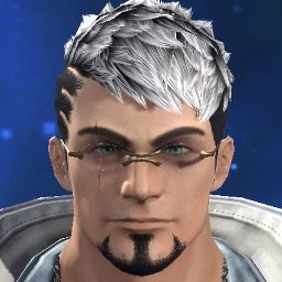 Khaldi's Avatar