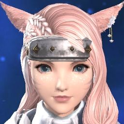Aiyakiu's Avatar
