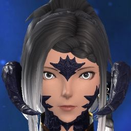 Eorzea Kugane