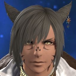 Ninaaho Mato