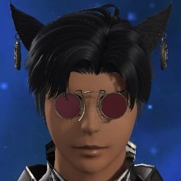 Autastic's Avatar