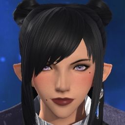 Aurora Oronir