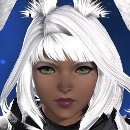 Novaova's Avatar