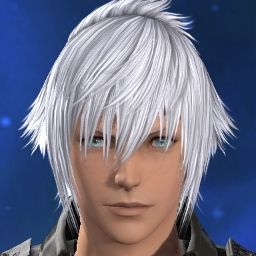 Riku Suave