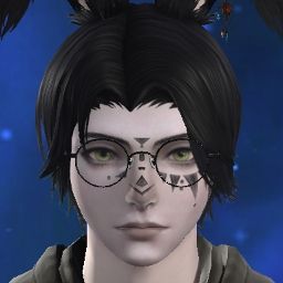 Naebi Shrimo