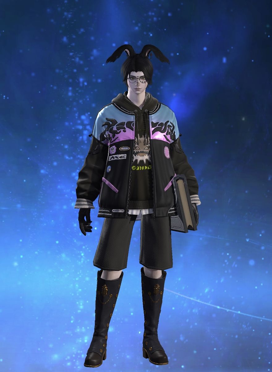 Naebi Shrimo