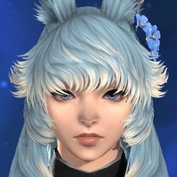 Jarra Tera