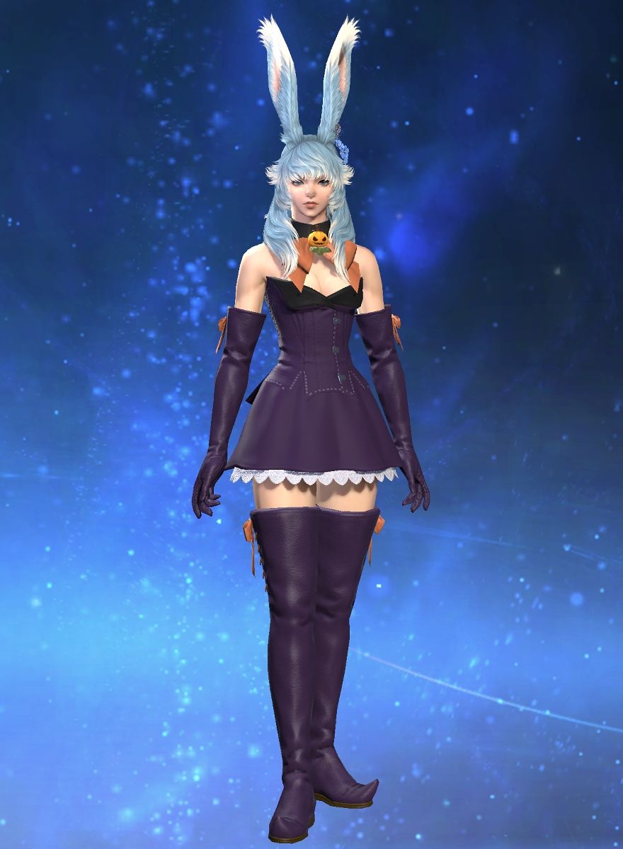 Jarra Tera