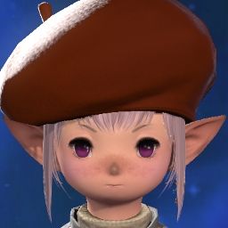 Tataru Tarutaru