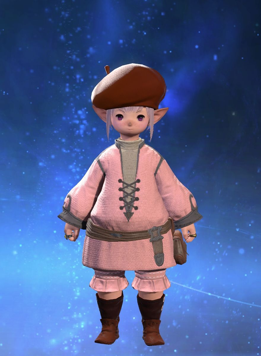 Tataru Tarutaru