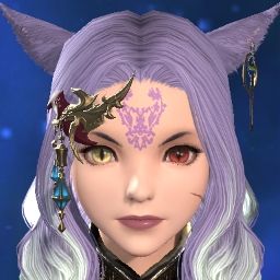 Arice_Moegi's Avatar