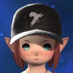 Mash Popoto