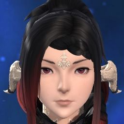 GunnarP1988's Avatar