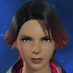 Baiken Tokugawa