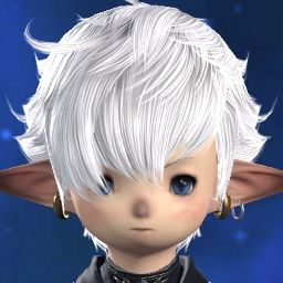 Smalphinaud Leveileur