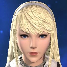 Avacyn Bell