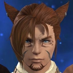 Ren'val Jubile