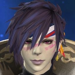 Paradox Archer