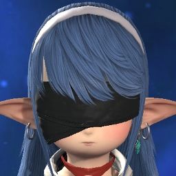 Artamamo Nemu