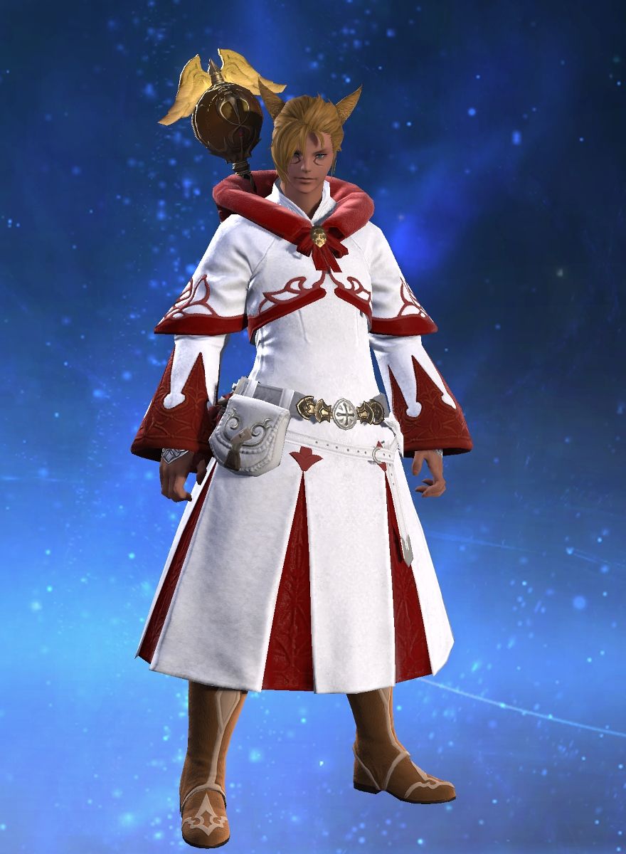 Ryujin Kasuga