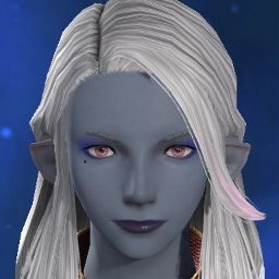 Victorique Gallo