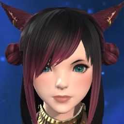 Maeve Fateseeker