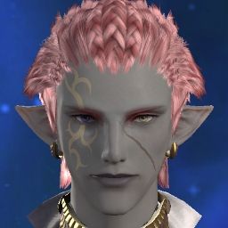 Yzotal Genoxa