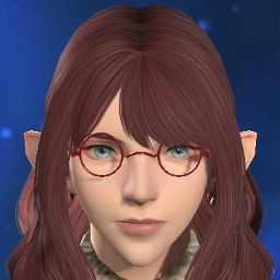 Grell Sutcliffs