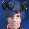 HyperPT's Avatar