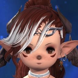 Goblin Mode