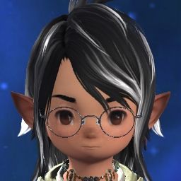 Jsian's Avatar