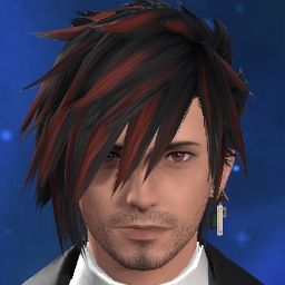 Laguna Ravenblood