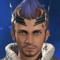 Nickolas-Hopps's Avatar