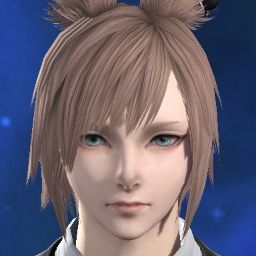 Hina Wienecke