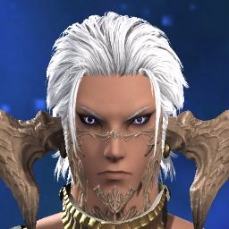 Eryndor Shade