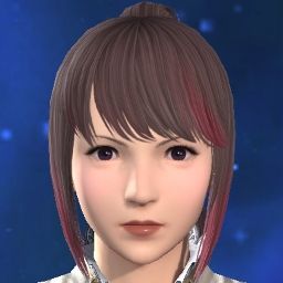 Rin Kizuna