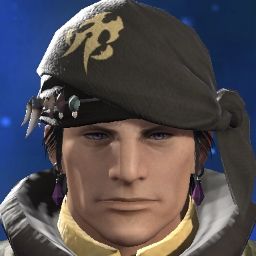 Sizzurpius Drankius