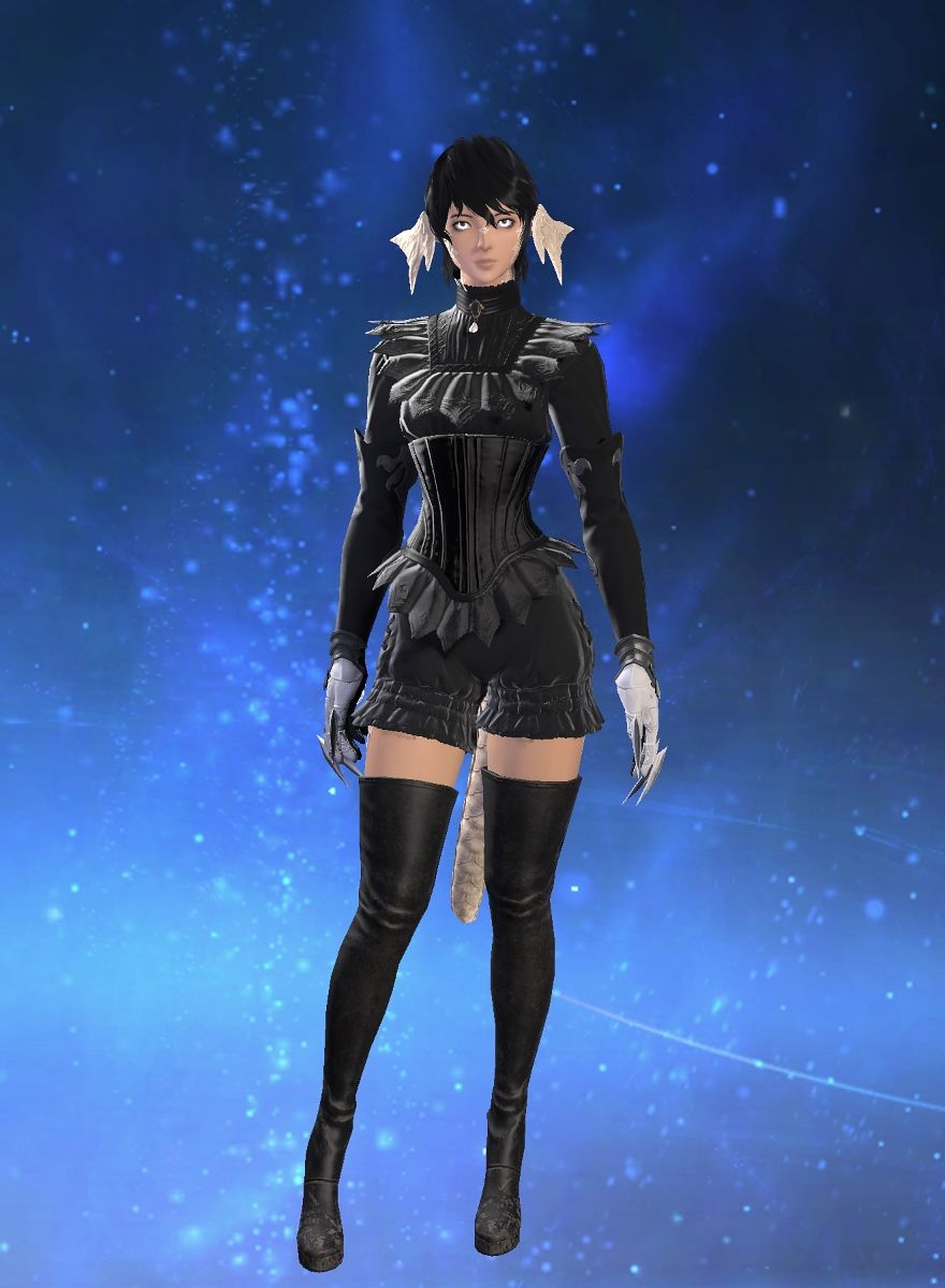 Shihime Fuko