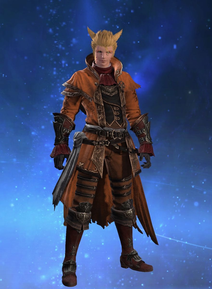 Ny'a Leonis