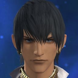 Estinyman Varlinlow