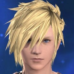 Prompto Argentum