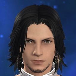 Edmund Vaine