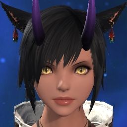 HumorousBlackMage's Avatar